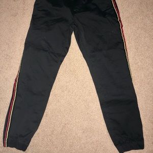 Joggers jeans/trousers